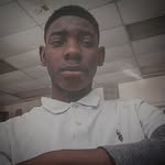 Sheldon White - @_sheldon_king_ - Instagram
