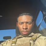 Sheldon White - @sheldon_king_ - Instagram