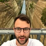 sheldonking - @sheldonking - Instagram