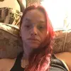 Sheldonking - @sheldonking735 - TikTok