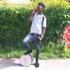 Sheldon.The.King👑 - @sheldon_4u - TikTok