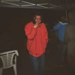 Shello - @sheldon_king - Instagram