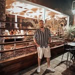 שלדון לוין - @sheldonlevin - Instagram