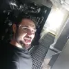 Sheldon Blevins - @sheldonblevins - TikTok