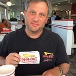 Sheldon Levin - @sheldon3395 - Instagram