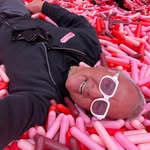 Sheldon Levin - @hasheldon_ - Instagram