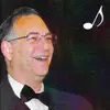Sheldon Levin - @sheldonlevin11 - TikTok