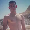 Sheldon_levin - @sheldon_levin - TikTok