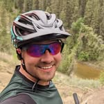 Sheldon Levinsky - @sheldonlevinsky - Instagram