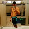 sheldonlevin - @sheldonlevin - TikTok