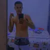 sheldonlevino - @sheldonlevino - TikTok