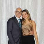 Dr. Sheldon Levy - @sllevy1962 - Instagram