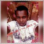 one guh - @sheldonlevy678 - Instagram