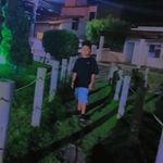 shel099 - @sheldonlevy09 - Instagram