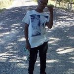 sheldon - @levysheldon53 - Instagram