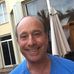Sheldon Levy - Facebook