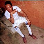 Sheldon Levy - @sheldonlevy12 - Instagram