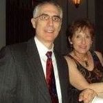 Sheldon Levy - @sheldon.levy.56 - Instagram