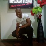 Sheldon Levy - @coach_831 - Instagram