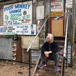 Sheldon Levy - @small_medium_large_19 - Instagram