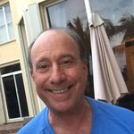 Sheldon Levy - @sheldonlevy9 - Instagram