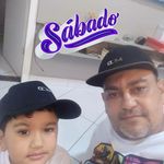 sheldon Levy - @shel0997 - Instagram