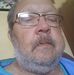Sheldon Levy - Facebook