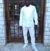 Sheldon Levy - Facebook