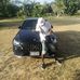 Sheldon Levy - Facebook