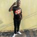 Sheldon Levy - Facebook