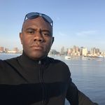 Sheldon Levy - @sheldonlevy - Instagram