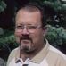 Sheldon Levy - Facebook