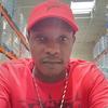 sheldonlevy383 - @sheldonlevy383 - TikTok