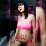 @xx_sheldon_levy_xx - Instagram