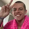lewissheldon114 - @lewissheldon114 - TikTok