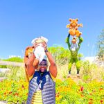 Sheldon Lewis - @mr_lewis_debo - Instagram