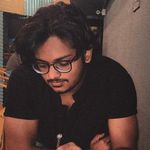 Sheldon Lewis - @sheldonlewiss - Instagram