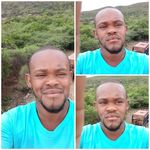 Sheldon Lewis - @sheldon.lewis.73700 - Instagram