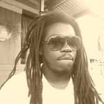 Sheldon Lewis - @sheldon.lewis.94849 - Instagram