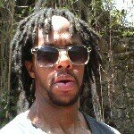 Sheldon Lewis - @nysectagmailcom - Instagram
