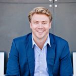 Sheldon lewis - @sheldonlewis - Instagram