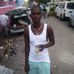 Sheldon Lewis - Facebook