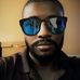Sheldon Lewis - Facebook