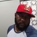 Sheldon Lewis - Facebook