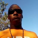 Sheldon Lewis - @sheldonlewis4949 - Instagram