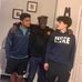 Sheldon Lewis - Facebook