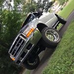 Sheldon Lewis - @sheldon_lewis_2001 - Instagram