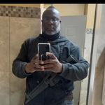Sheldon Lewis - @sheldonlewis895 - Instagram