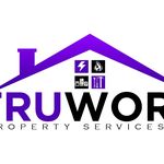 Sheldon Lewis - @truworx_propertyservices - Instagram