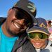 Sheldon Lewis - Facebook